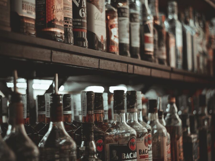 How Group Tourism Drives Revenue and Community Growth in Las Vegas Bars
