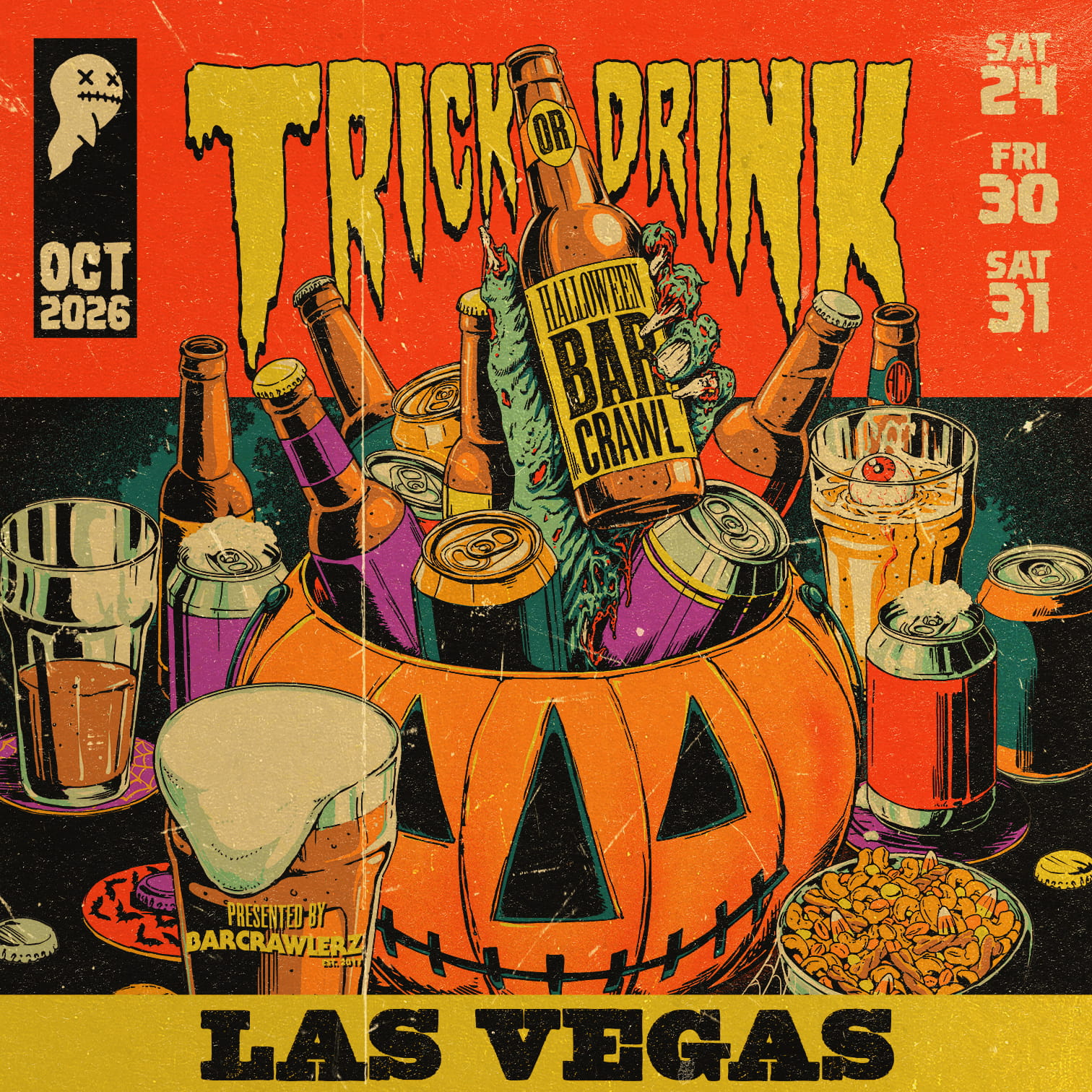 LASVEGAS