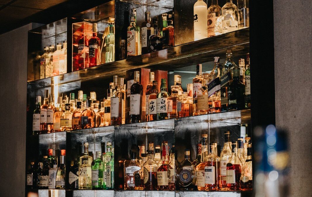 Bar Crawl Cover Charges and Hidden Costs in Las Vegas: How to Plan Your First Bar Crawl Route With 7 Strategic Steps for Maximum Fun
